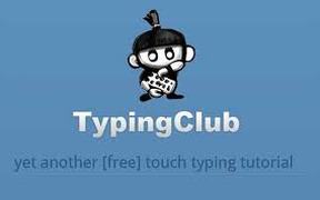 typing club auto typer cheat